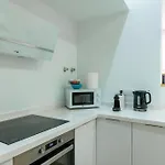 Loft Candela