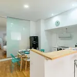 Loft Candela