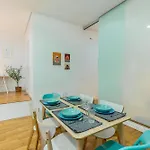 Loft Candela