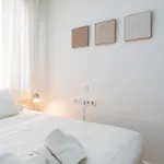 아파트 Loft Candela