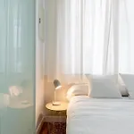 아파트 Loft Candela