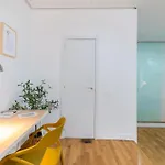 Loft Candela 아파트