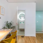 아파트 Loft Candela *