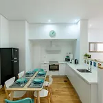 Loft Candela *