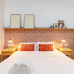 Loft Candela *