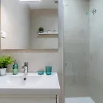 Loft Candela 아파트 세비야
