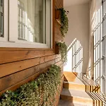 Loft Candela