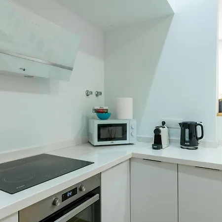 Loft Candela