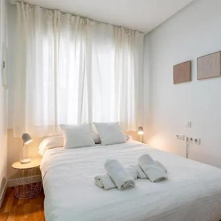 Loft Candela