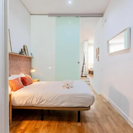 Loft Candela Appartamento *