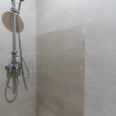 Appartamento Loft Candela