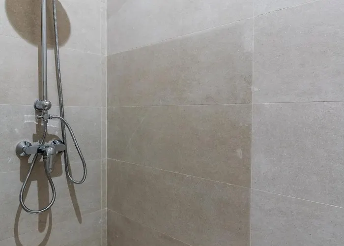 Apartmán Loft Candela